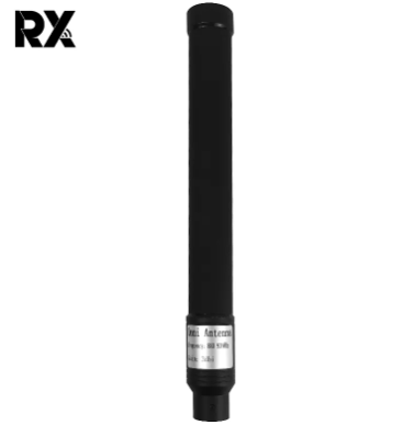 Које су различите врсте антена које се користе у бежичној комуникацији?