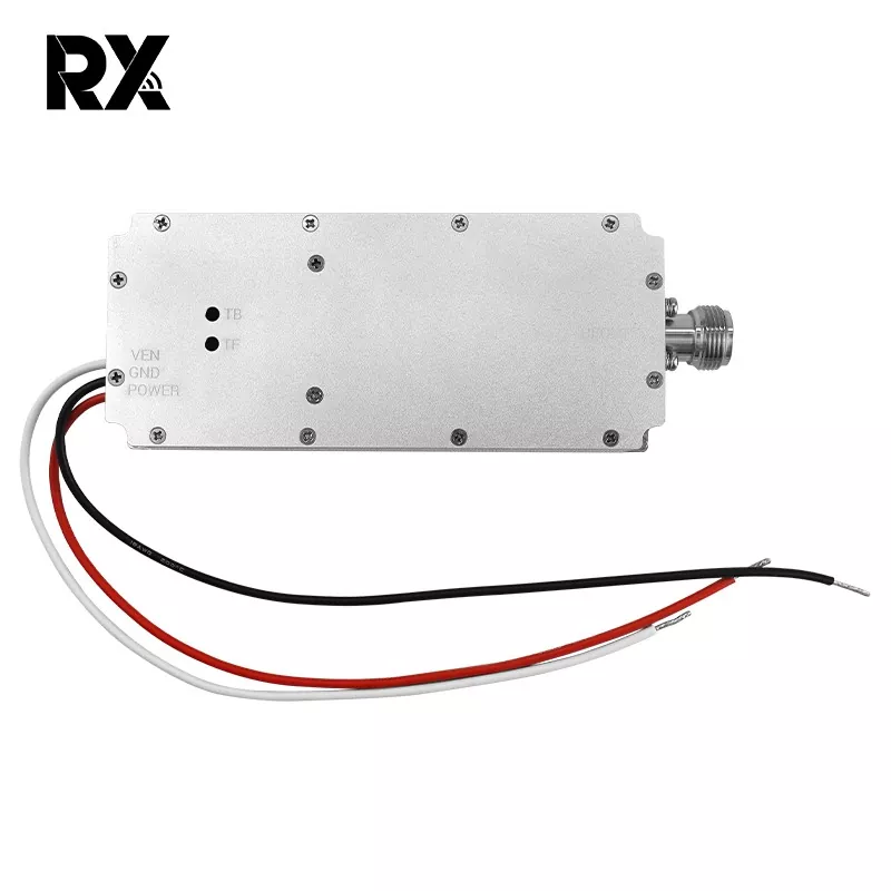 Анти-УАВ 90В модул велике снаге са заштитом круга