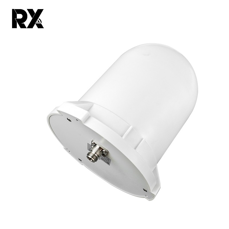 Омнидирекциона антена кружне поларизације