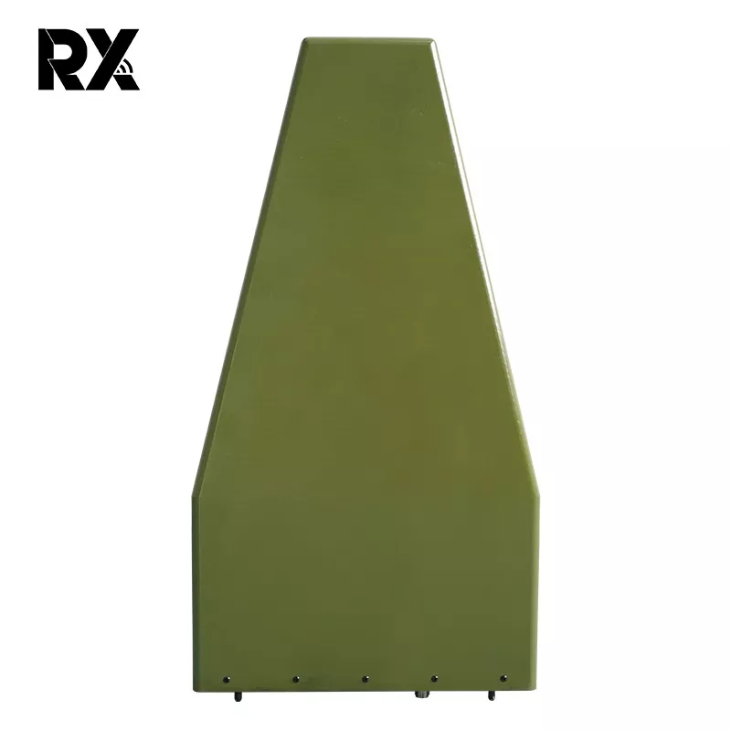 Усмерена 400-2000МХз дневник периодична антена 10дби спољна антена