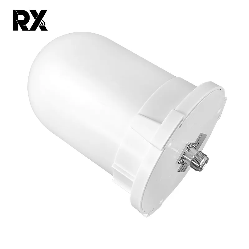 Омни усмерена антена са високим појачањем од 700-1050МХз